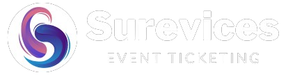 SureVices Events Management